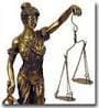 Ограничен допуск к изучению качества ведения дел адвокатами, предоставляющими бесплатную правовую помощь