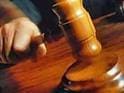 Чергове засідання Ради суддів господарських судів України відбудеться 18 березня 2014 року