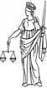 40% патентных разбирательств в судах США приходится на «патентных троллей»