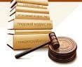 Совет судей хозсудов внес в ВСЮ представления о назначении судей на админдолжности