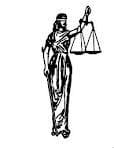 Судебная власть должна быть примером стабильной и непрерывной работы, – И.Самсин